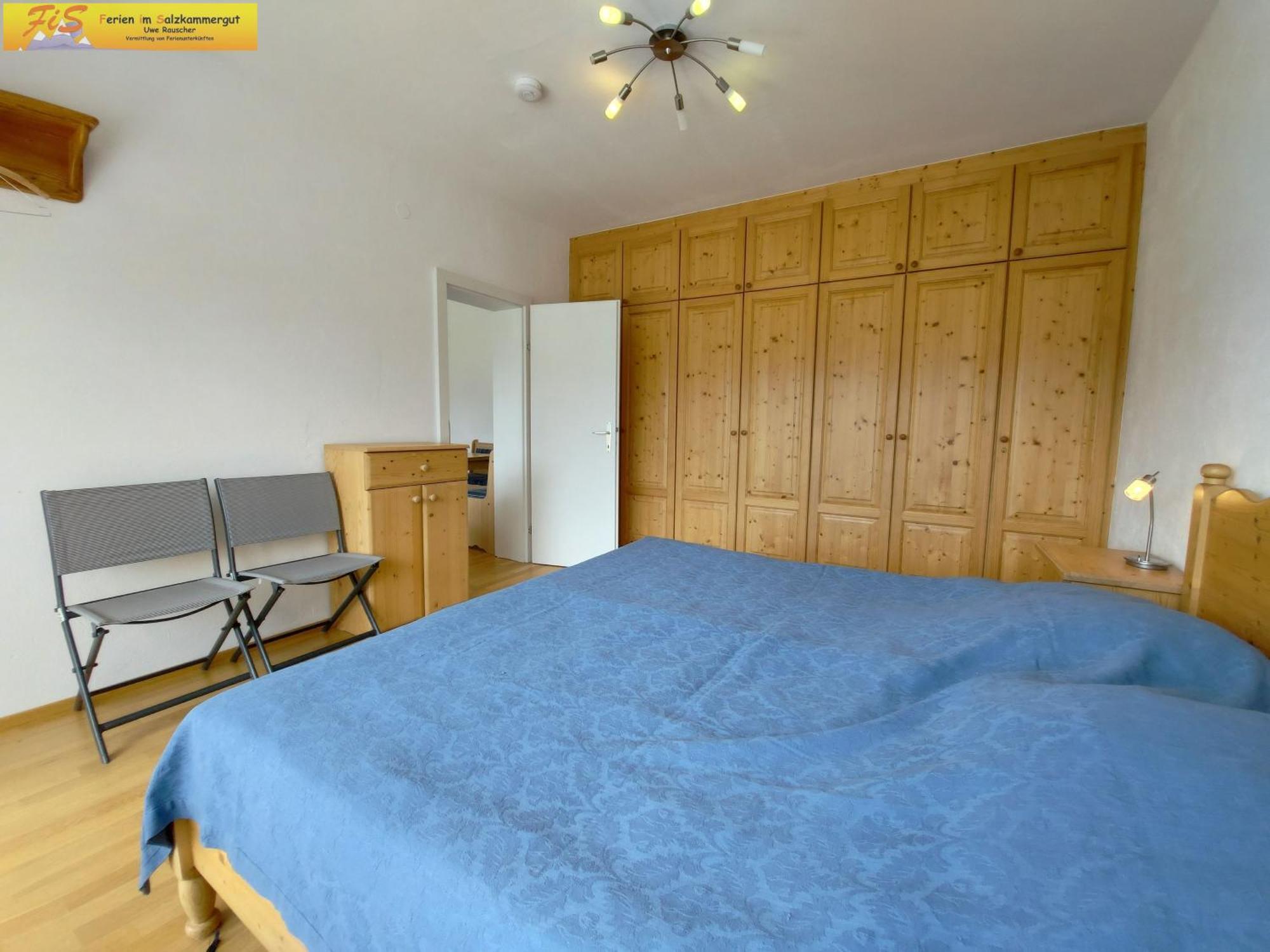 Apartment Toni Bad Mitterndorf Ngoại thất bức ảnh