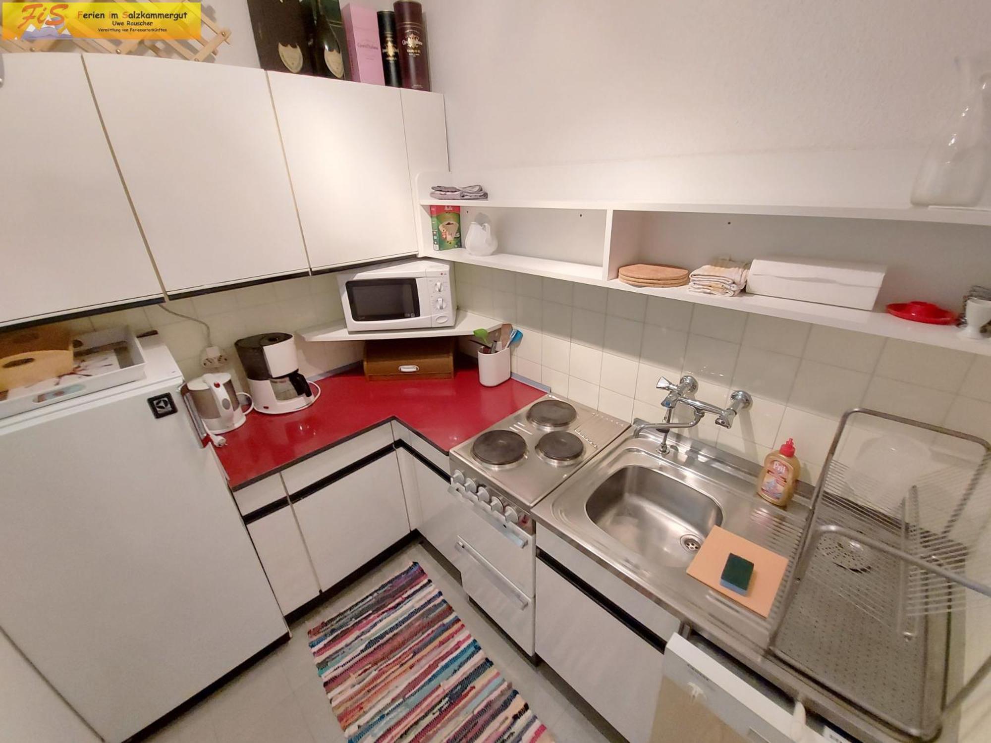 Apartment Toni Bad Mitterndorf Ngoại thất bức ảnh