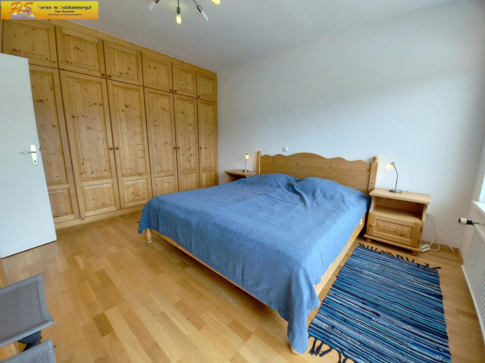 Apartment Toni Bad Mitterndorf Ngoại thất bức ảnh